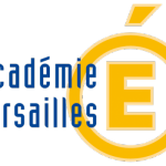 Ecole Fleury - Associée à la formation de l'Académie de Versailles
